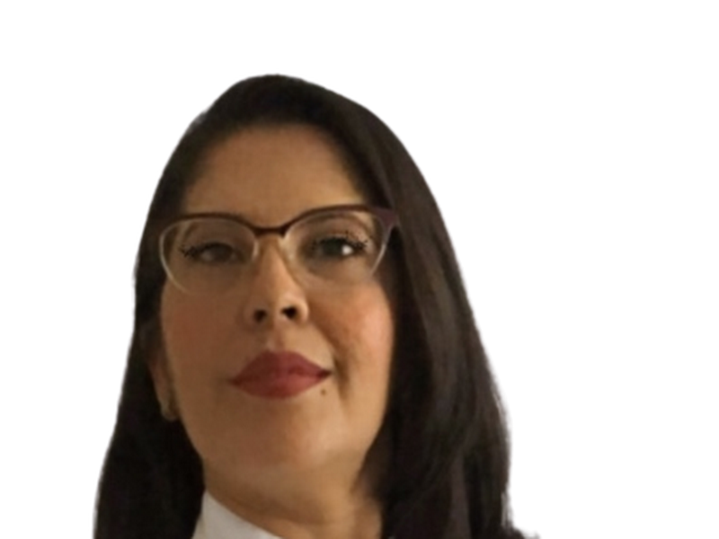 Foto 3 de Dentista Norma Rocha | DTM | Bruxismo