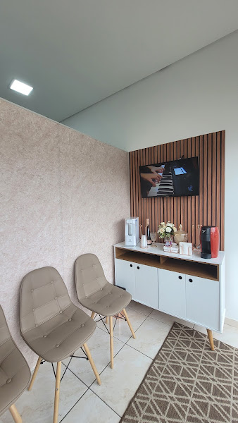 Foto 3 de Dentista nos Ingleses | DR Odontologia - Dra Delma Rego