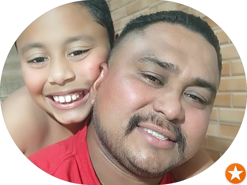 Foto 5 de Dentista nos Ingleses | DR Odontologia - Dra Delma Rego