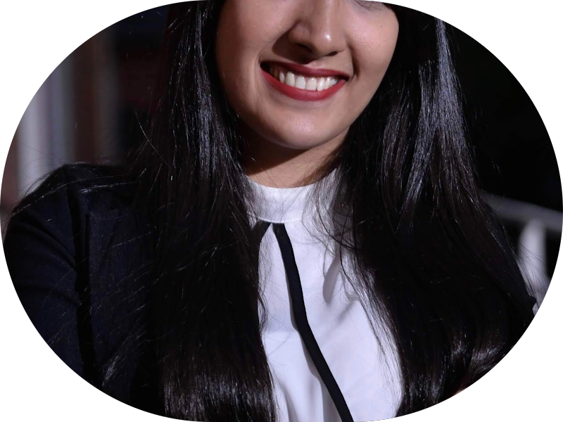 Foto 6 de Dentista nos Ingleses | DR Odontologia - Dra Delma Rego