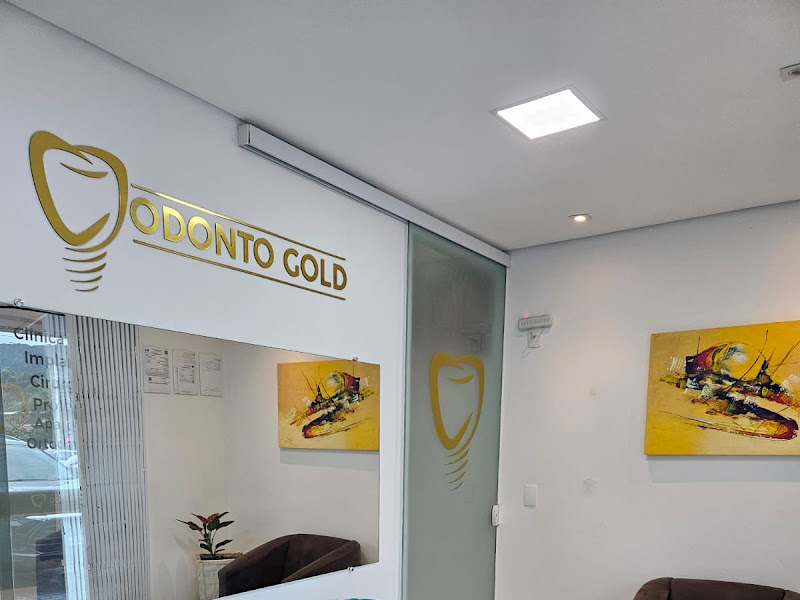 Foto 10 de Dentista nos Ingleses | DR Odontologia - Dra Delma Rego