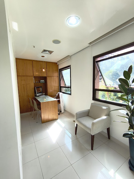 Foto 3 de Dentista nos Jardins - SP | L’Aqua Odonto