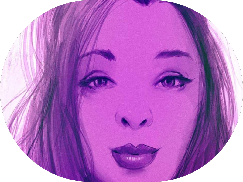 Foto 4 de Dentista nos Jardins - SP | L’Aqua Odonto