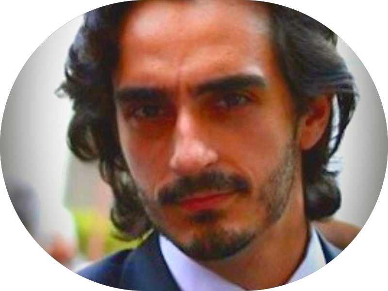 Foto 5 de Dentista nos Jardins - SP | L’Aqua Odonto