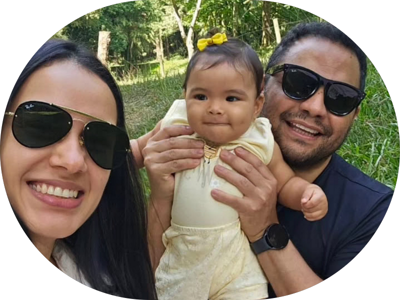 Foto 6 de Dentista nos Jardins - SP | L’Aqua Odonto