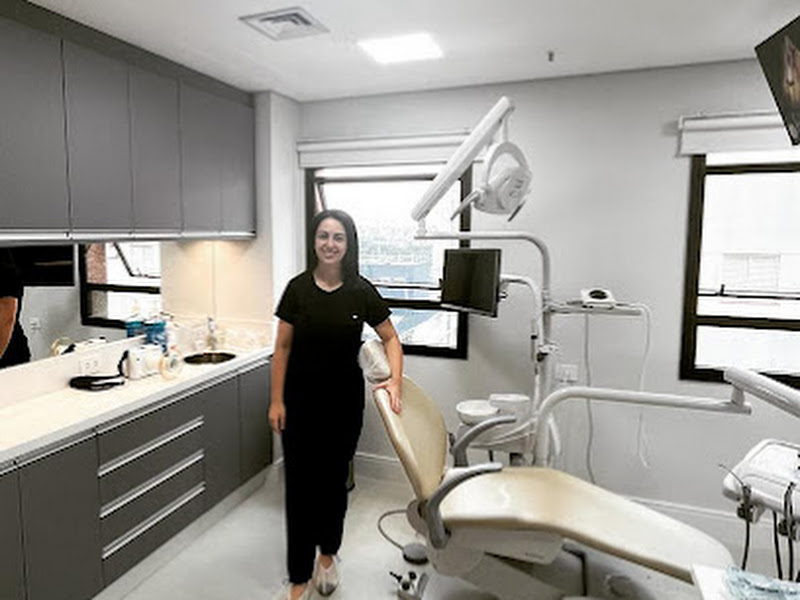 Foto 9 de Dentista nos Jardins - SP | L’Aqua Odonto