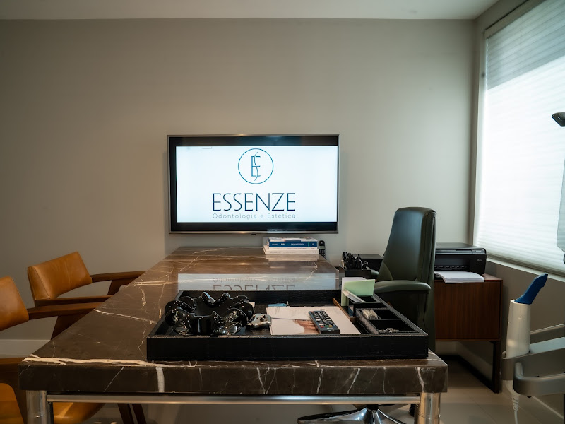 Foto 10 de Dentista nos Jardins - SP | L’Aqua Odonto