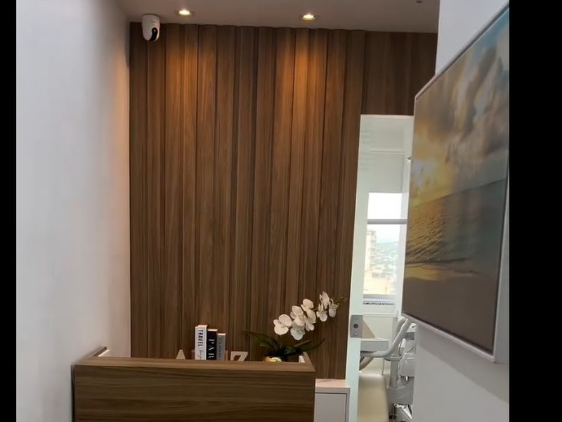 Foto de Dentista Nova Iguaçu