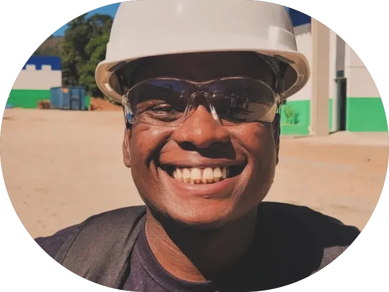 Foto 4 de Dentista Nova Iguaçu