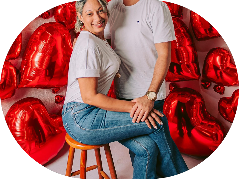 Foto 5 de Dentista Nova Iguaçu