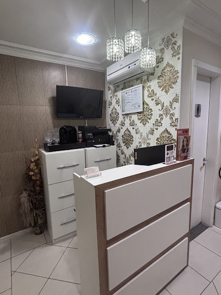 Foto 2 de Dentista Nova Iguaçu - Dra. Bianca Medeiros