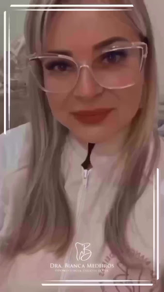 Foto 3 de Dentista Nova Iguaçu - Dra. Bianca Medeiros