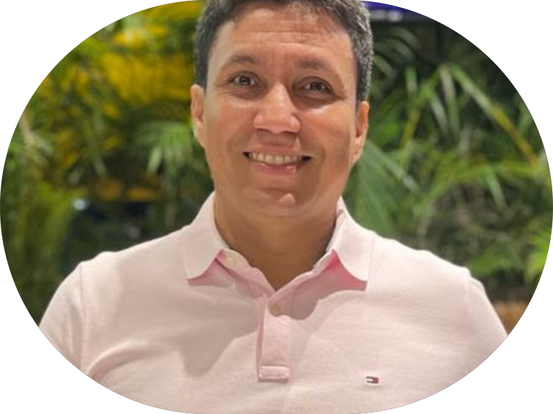 Foto 5 de Dentista Nova Iguaçu - Dra. Bianca Medeiros