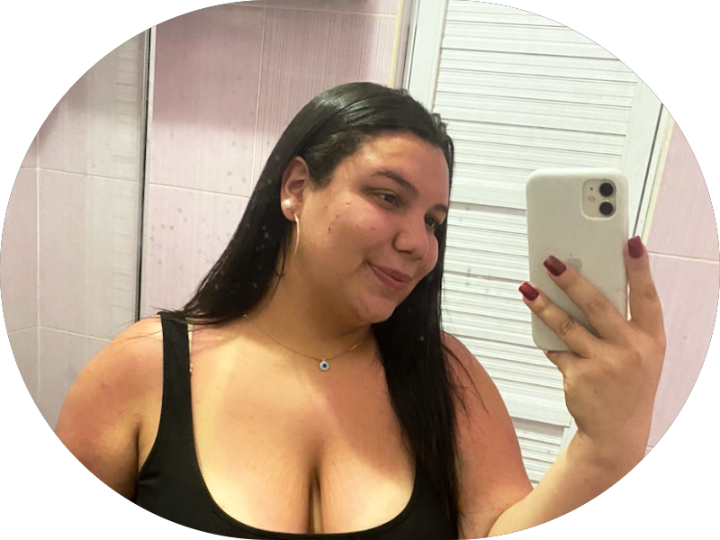 Foto 6 de Dentista Nova Iguaçu - Dra. Bianca Medeiros