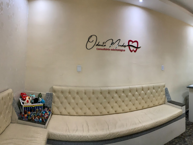 Foto 7 de Dentista Nova Iguaçu - Dra. Bianca Medeiros