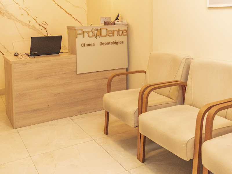 Foto 9 de Dentista Nova Iguaçu - Dra. Bianca Medeiros