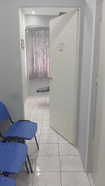 Foto 4 de Dentista nova Iguaçu Dra DEYSEANE
