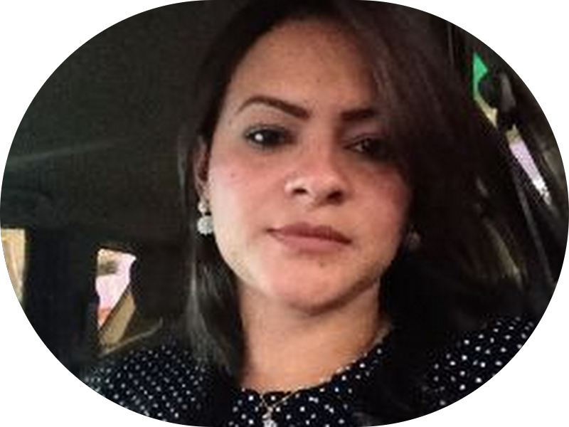 Foto 5 de Dentista nova Iguaçu Dra DEYSEANE