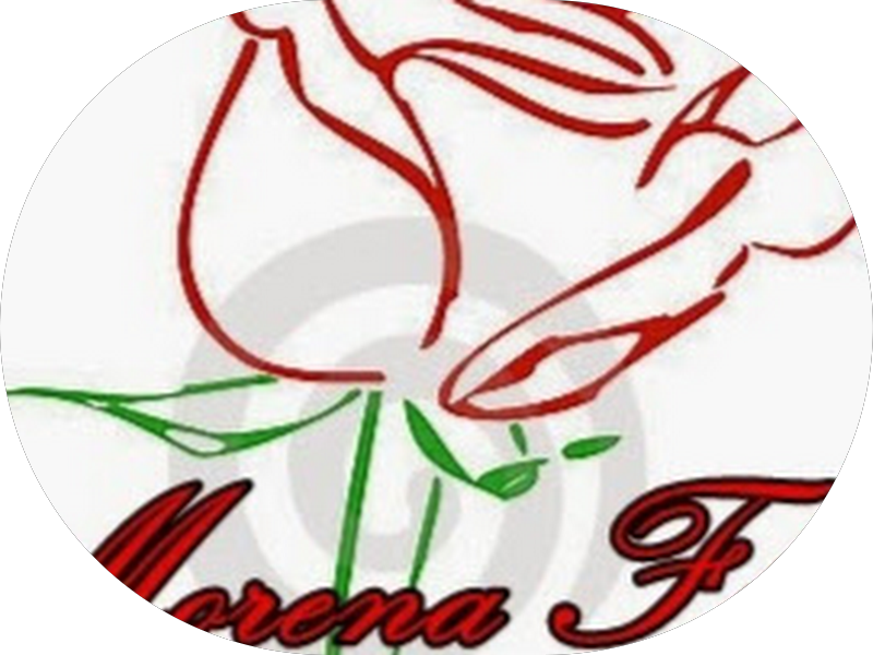 Foto 6 de Dentista nova Iguaçu Dra DEYSEANE