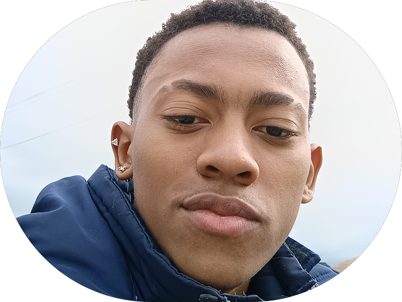 Foto 7 de Dentista nova Iguaçu Dra DEYSEANE