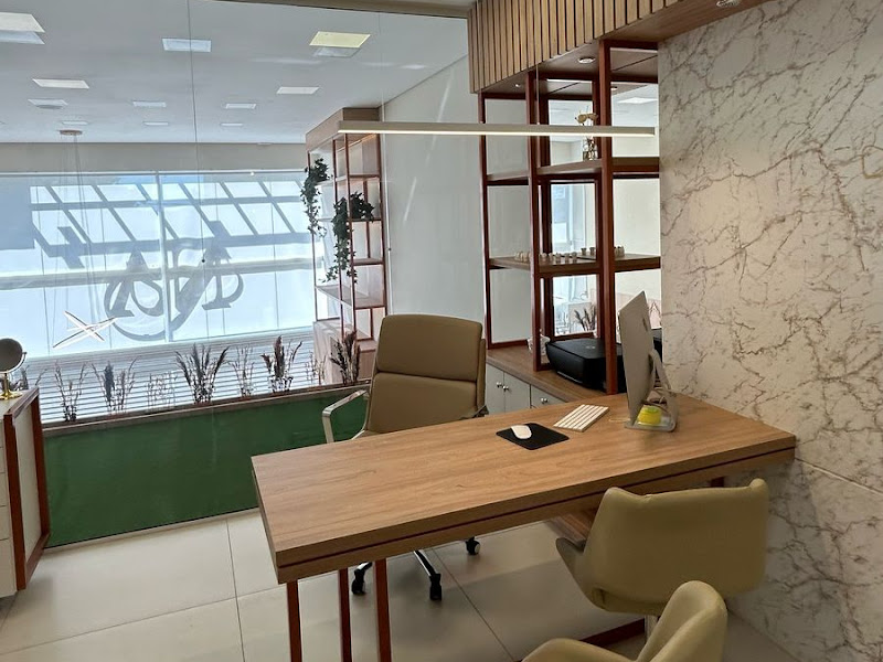 Foto 2 de Dentista Novo Hamburgo - Dr Tarciano Montelo