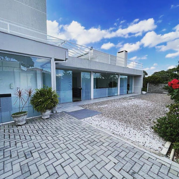 Foto 2 de Dentista Novo Mundo | Harmonize Odontologia