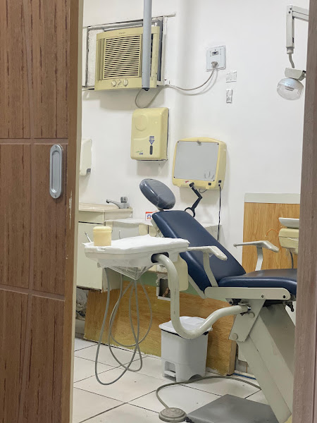 Foto 2 de Dentista Novo Sorriso