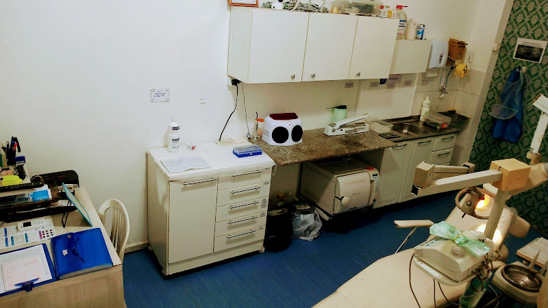 Foto 3 de Dentista Odonto 7