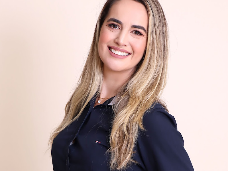 Foto 5 de Dentista Odonto Anápolis