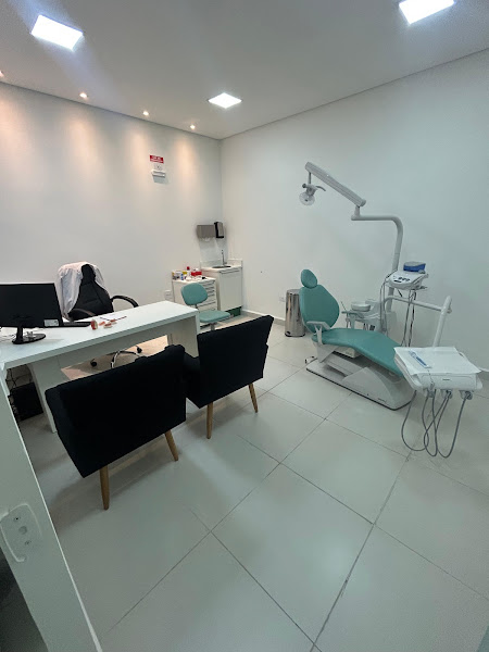 Foto 3 de Dentista Odonto Company Santos Gonzaga