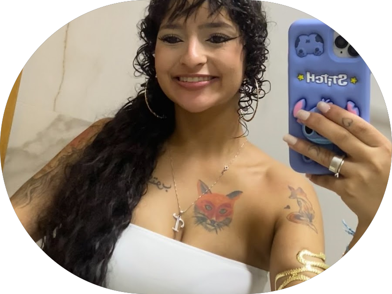 Foto 4 de Dentista Odonto Company Santos Gonzaga