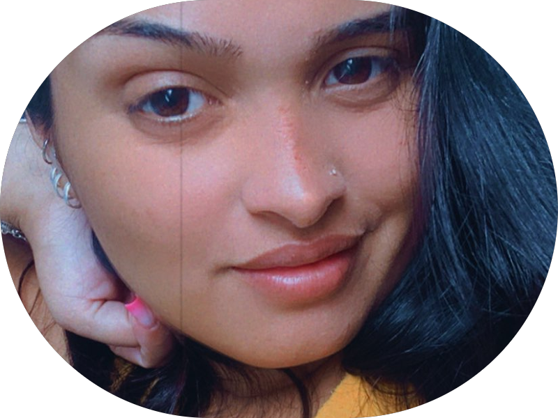 Foto 5 de Dentista Odonto Company Santos Gonzaga