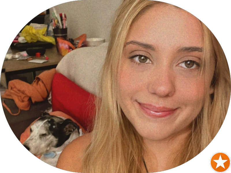 Foto 6 de Dentista Odonto Company Santos Gonzaga