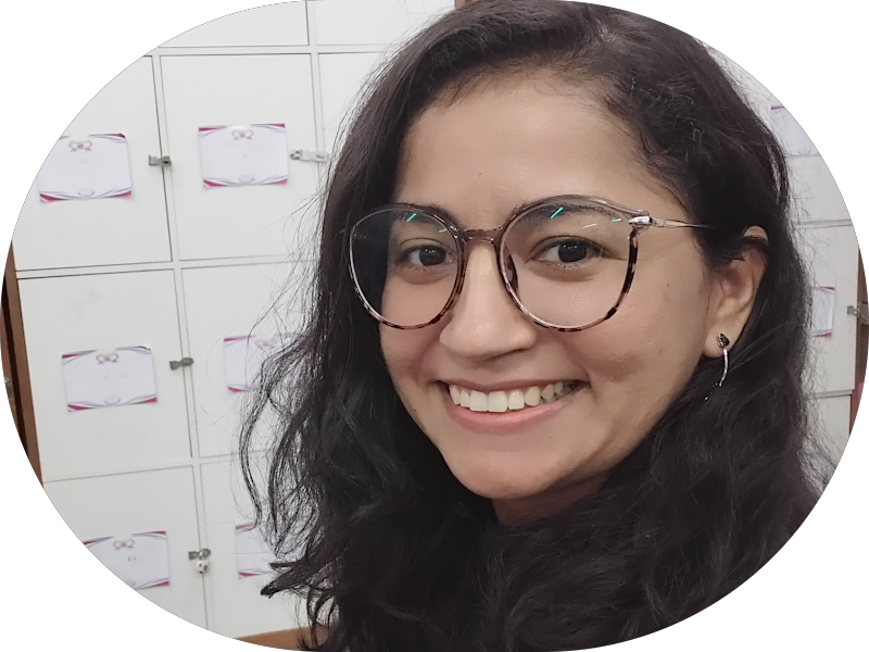 Foto 5 de Dentista | Odonto Especialle | Pacientes com autismo | Sedação