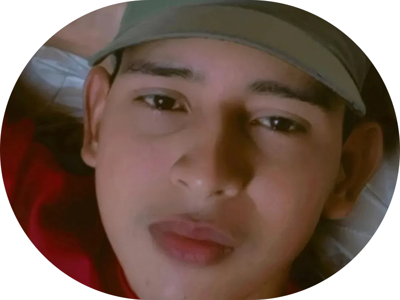 Foto 6 de Dentista | Odonto Especialle | Pacientes com autismo | Sedação