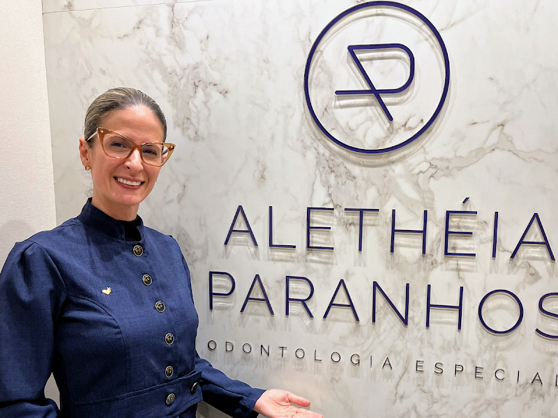 Foto 7 de Dentista | Odonto Especialle | Pacientes com autismo | Sedação