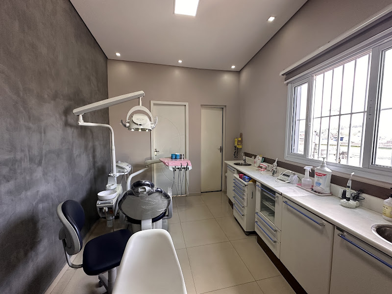 Foto 2 de Dentista - Odonto Excelência - Dra Amanda Santos