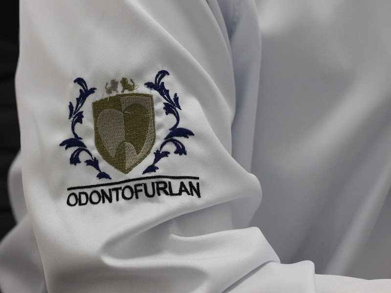 Foto de Dentista Odonto Furlan