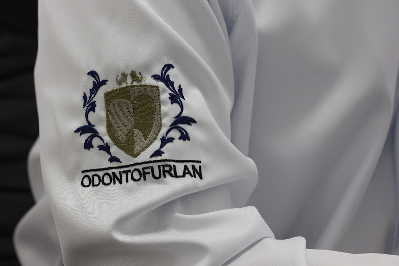 Foto 2 de Dentista Odonto Furlan