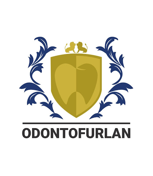 Foto 3 de Dentista Odonto Furlan