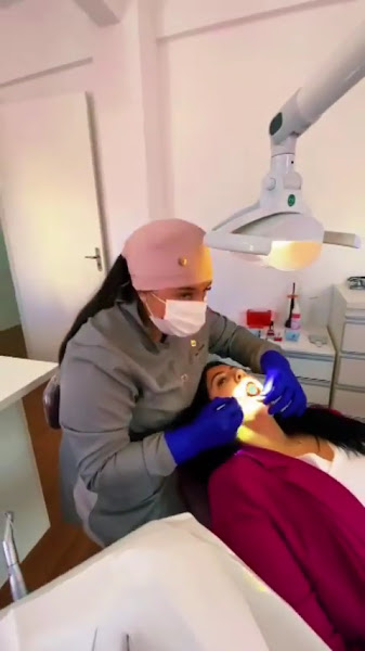 Foto 3 de Dentista - Odonto Koerich - Lages SC