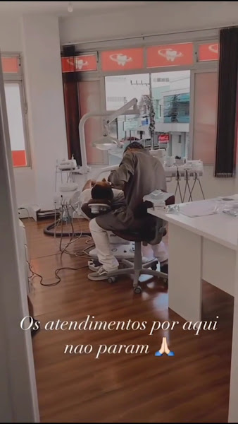 Foto 4 de Dentista - Odonto Koerich - Lages SC