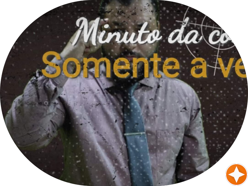 Foto 5 de Dentista - Odonto Koerich - Lages SC