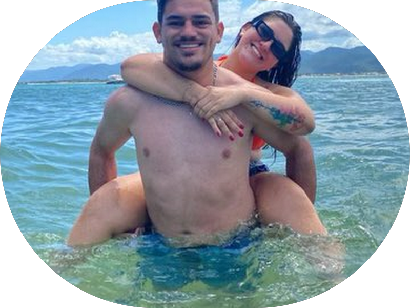 Foto 6 de Dentista - Odonto Koerich - Lages SC