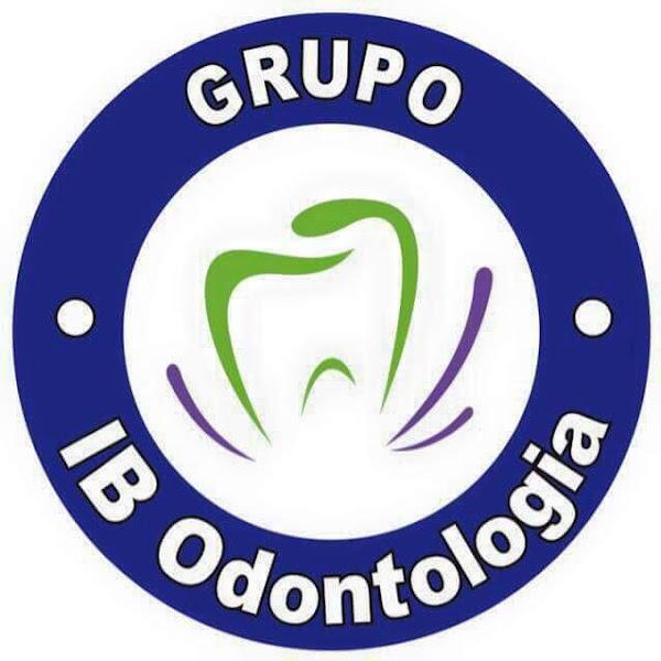 Foto 2 de Dentista - Odontoclínica Luziânia | Dentista - Implante dentário - Limpeza Dentária