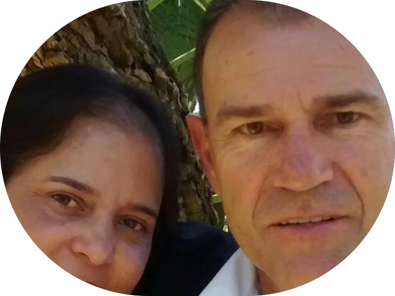 Foto 3 de Dentista - Odontoclínica Luziânia | Dentista - Implante dentário - Limpeza Dentária