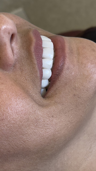 Foto 2 de Dentista Odontologia Avançada