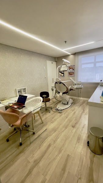 Foto 3 de Dentista Odontologia Avançada