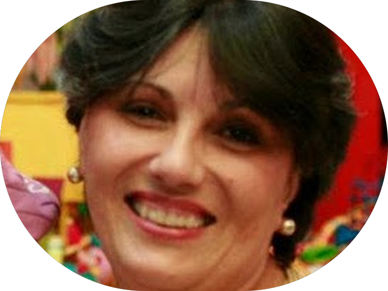 Foto 2 de Dentista Odontologia Bonalume