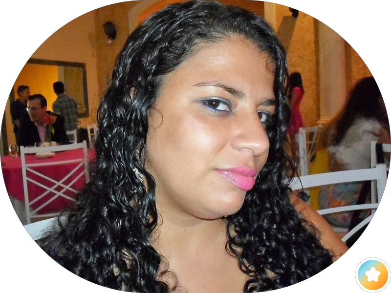 Foto 3 de Dentista Odontologia Bonalume